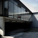 ofimodul04 ofimodul04