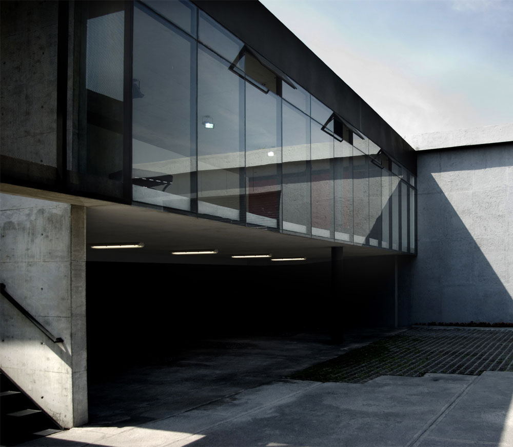 ofimodul04 ofimodul04