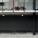 ofimodul06 ofimodul06