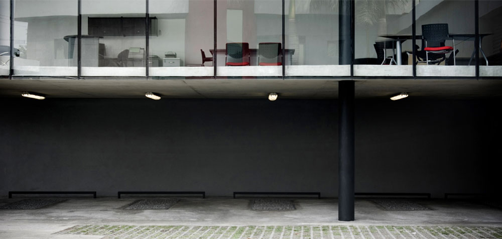 ofimodul06 ofimodul06