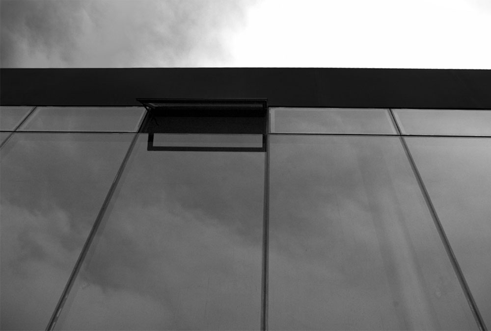 ofimodul08 ofimodul08