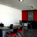 ofimodul11 ofimodul11