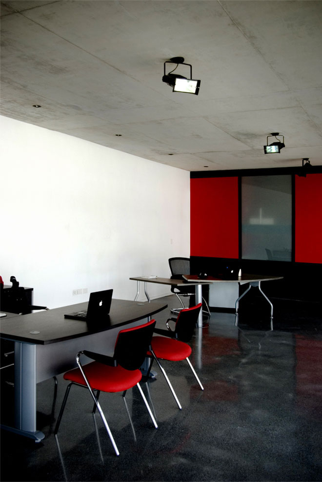 ofimodul11 ofimodul11