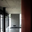 ofimodul12 ofimodul12