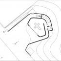 P:2007-09_farewell chapellplansplans Model (1) level 00 plan