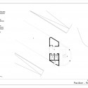090526_all presentation drawings Roosendaal parking area 01 floor plan