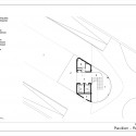 090526_all presentation drawings Roosendaal 090526_all presentation drawings Roosendaal parking area 02 floor plan