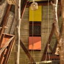 Soe Ker Tie House, Noh Bo, Tak, Thailand Soe Ker Tie House, Noh Bo, Tak, Thailand Soe Ker Tie House, Noh Bo, Tak, Thailand