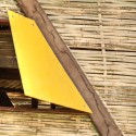 Soe Ker Tie House, Noh Bo, Tak, Thailand Soe Ker Tie House, Noh Bo, Tak, Thailand
