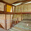 Soe Ker Tie House, Noh Bo, Tak, Thailand Soe Ker Tie House, Noh Bo, Tak, Thailand Soe Ker Tie House, Noh Bo, Tak, Thailand