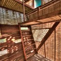 Soe Ker Tie House, Noh Bo, Tak, Thailand Soe Ker Tie House, Noh Bo, Tak, Thailand Soe Ker Tie House, Noh Bo, Tak, Thailand