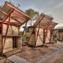 Soe Ker Tie House, Noh Bo, Tak, Thailand Soe Ker Tie House, Noh Bo, Tak, Thailand Soe Ker Tie House, Noh Bo, Tak, Thailand