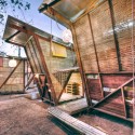 Soe Ker Tie House, Noh Bo, Tak, Thailand Soe Ker Tie House, Noh Bo, Tak, Thailand Soe Ker Tie House, Noh Bo, Tak, Thailand