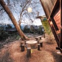 Soe Ker Tie House, Noh Bo, Tak, Thailand Soe Ker Tie House, Noh Bo, Tak, Thailand Soe Ker Tie House, Noh Bo, Tak, Thailand