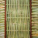 Soe Ker Tie House, Noh Bo, Tak, Thailand Soe Ker Tie House, Noh Bo, Tak, Thailand Soe Ker Tie House, Noh Bo, Tak, Thailand