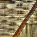 Soe Ker Tie House, Noh Bo, Tak, Thailand Soe Ker Tie House, Noh Bo, Tak, Thailand Soe Ker Tie House, Noh Bo, Tak, Thailand