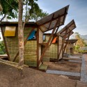 Soe Ker Tie House, Noh Bo, Tak, Thailand Soe Ker Tie House, Noh Bo, Tak, Thailand Soe Ker Tie House, Noh Bo, Tak, Thailand