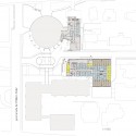 H:PRABoite de transmissionnutCanadian architectplansdefjo H:PRABoite de transmissionnutCanadian architectplansdefjo plan 01