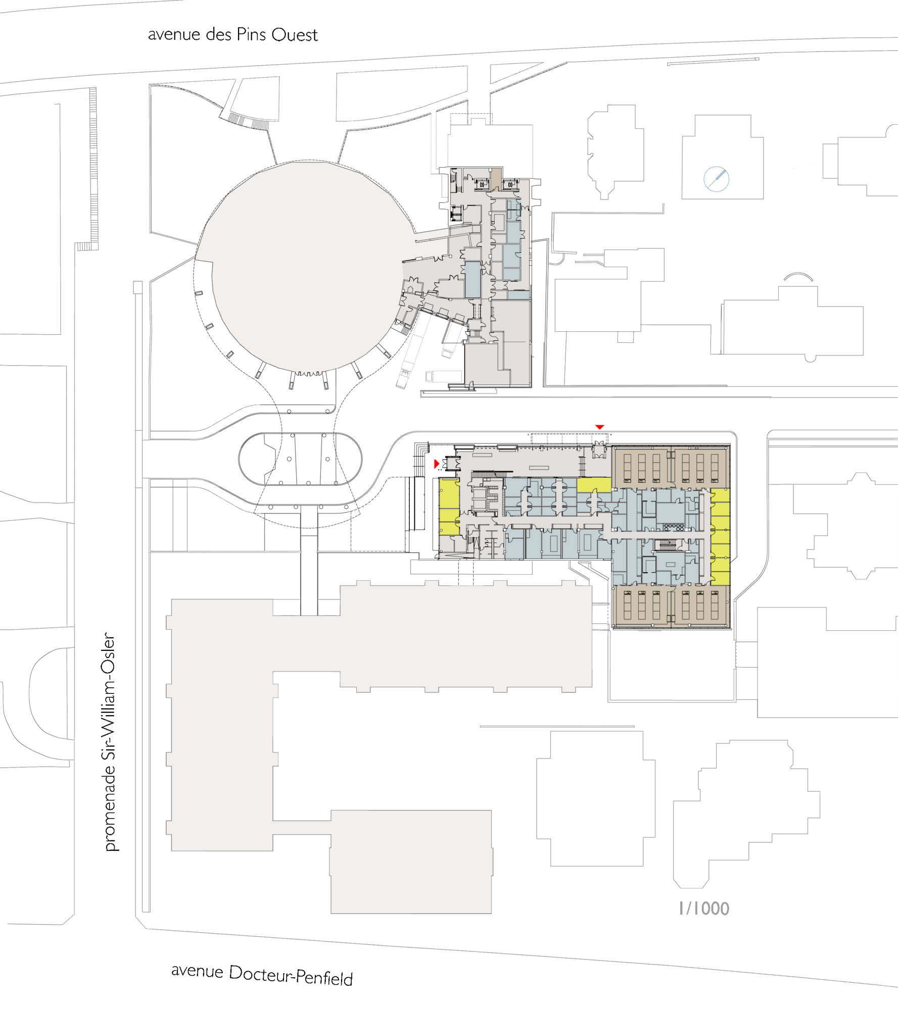 H:PRABoite de transmissionnutCanadian architectplansdefjo plan 01