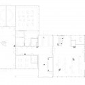 plan-011 plan 01