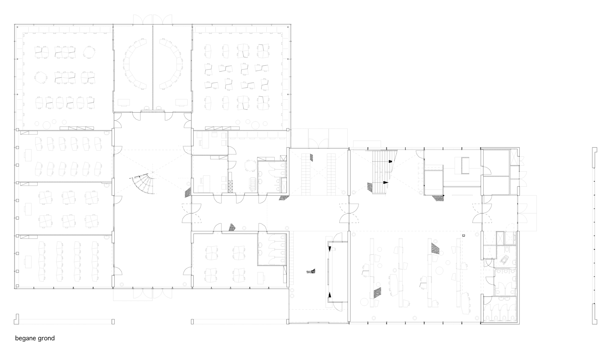 plan-011 plan 01
