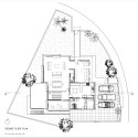 plan-012 plan-012 plan 01