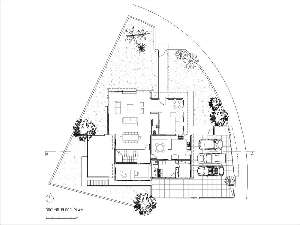 plan-012 plan 01