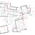 RMeb25 _ 0. Story plan 01