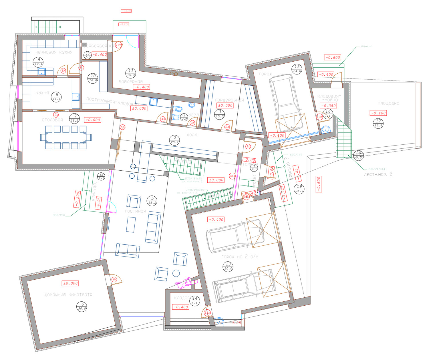RMeb25 _ 0. Story plan 01