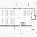 plan-014 plan-014 plan 01
