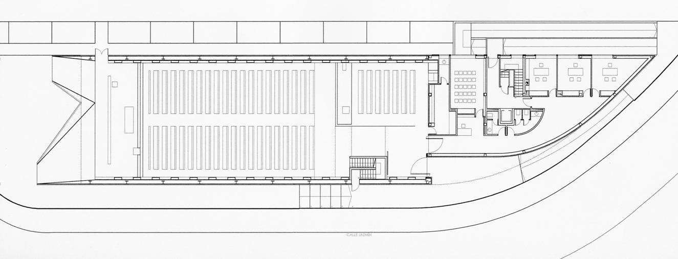 plan-014 plan 01