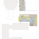 H:PRABoite de transmissionnutCanadian architectplansdefjo H:PRABoite de transmissionnutCanadian architectplansdefjo plan 02