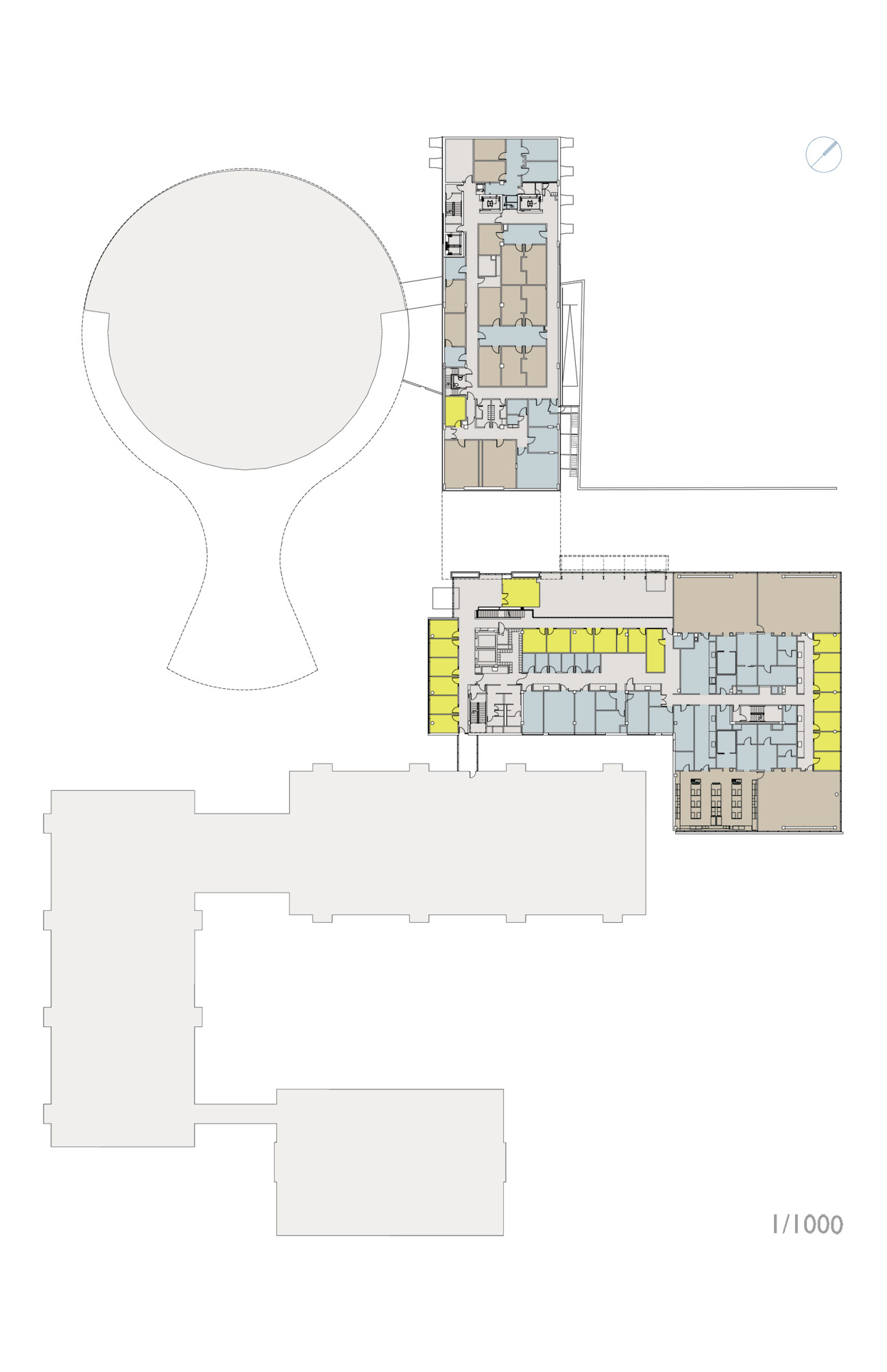H:PRABoite de transmissionnutCanadian architectplansdefjo plan 02