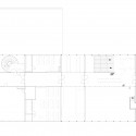 plan-021 plan 02
