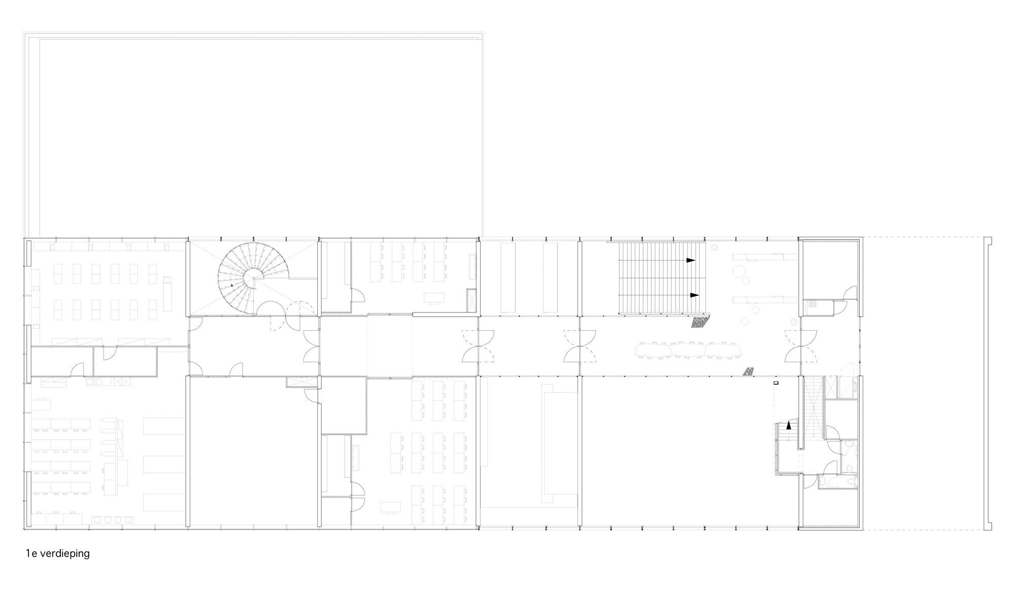 plan-021 plan 02