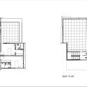 plan-022 plan-022 plan 02