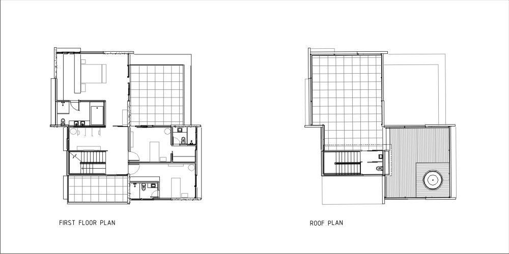 plan-022 plan 02