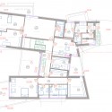 RMeb25 _ 0. Story plan 02
