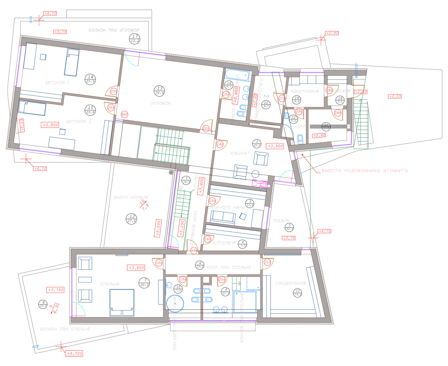RMeb25 _ 0. Story plan 02