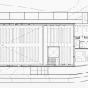 plan-024 plan-024 plan 02