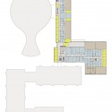 H:PRABoite de transmissionnutCanadian architectplansdefjo H:PRABoite de transmissionnutCanadian architectplansdefjo plan 03