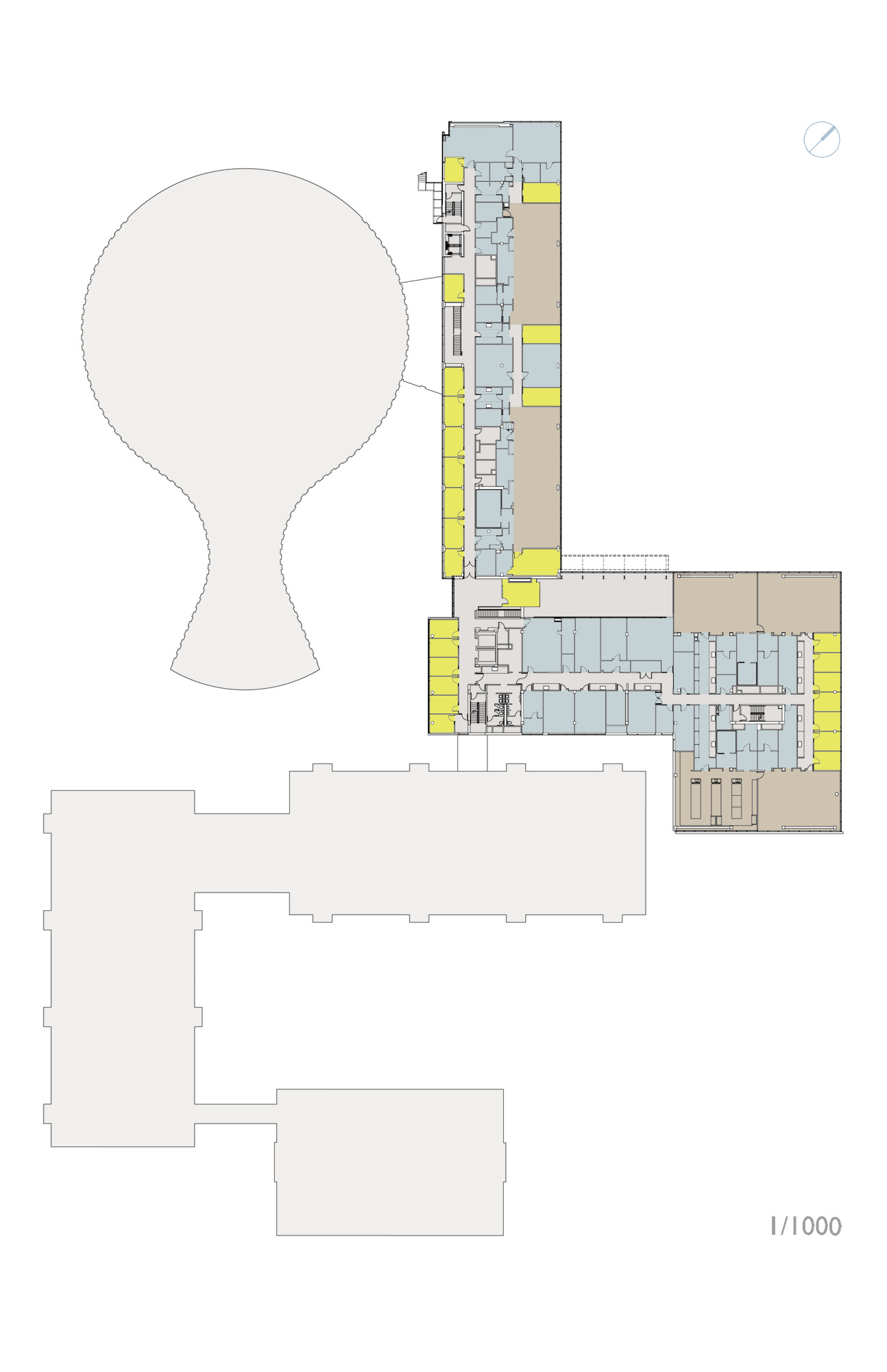 H:PRABoite de transmissionnutCanadian architectplansdefjo plan 03