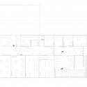 PG_PR_clean plan 03