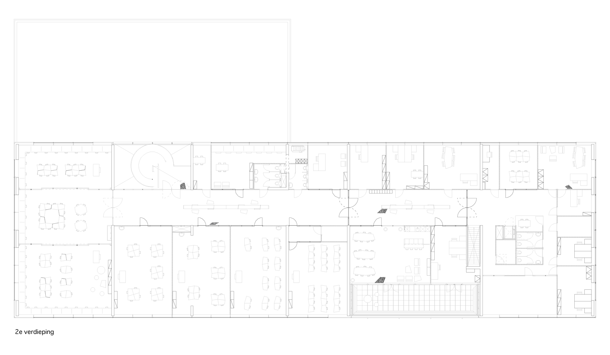 PG_PR_clean plan 03