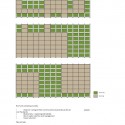 plan-diagram-copy plan-diagram-copy
