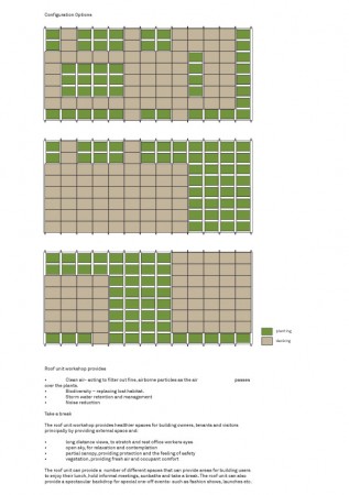 plan-diagram-copy
