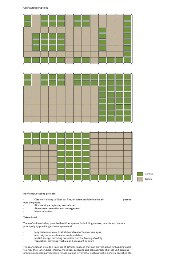 plan-diagram-copy plan-diagram-copy