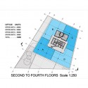 plan_2_3_4-copy plan_2_3_4-copy plan_2_3_4-copy