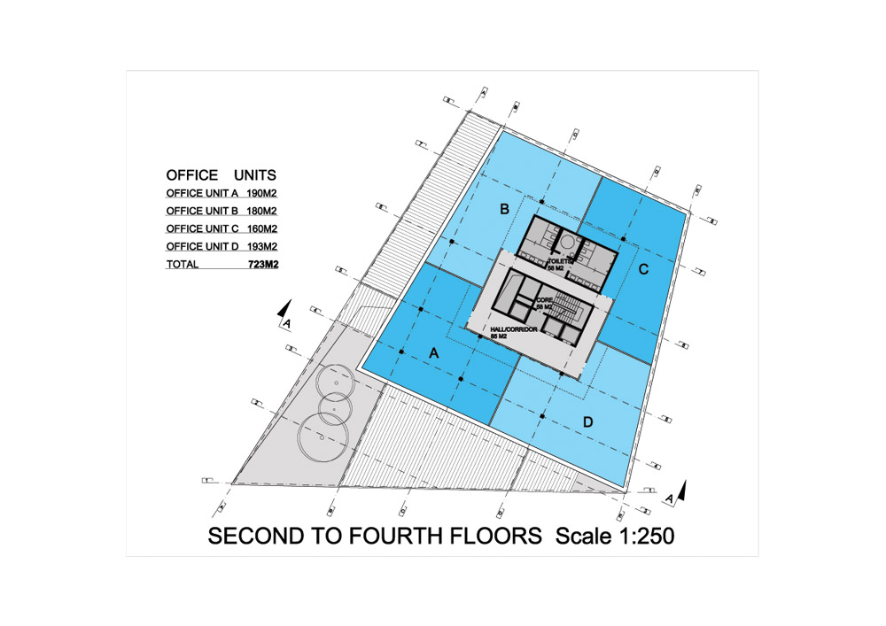 plan_2_3_4-copy plan_2_3_4-copy