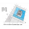 plan_5_6-copy plan_5_6-copy plan_5_6-copy